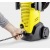 Мойка высокого давления Karcher K 3 Premium в Рязани