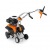 Культиватор Stihl MH 585 в Рязани