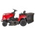 Садовый трактор Mountfield MTF 84M в Рязани