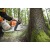 Бензопила Stihl MS 362 20" в Рязани