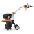 Культиватор Stihl MH 445 R в Рязани