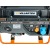 Бензогенератор Villartec GG6300C 5 кВт в Рязани