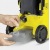 Мойка высокого давления Karcher K 3 Power Control в Рязани