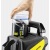 Мойка высокого давления Karcher K 5 Premium Power Control EU в Рязани