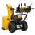 Снегоуборщик Cub Cadet 2X 28" Intellipower Snow Blower в Рязани