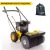 Подметальная машина Texas Handy Sweep 650TG в Рязани