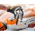 Аккумуляторная пила Stihl MSA 200 C-BQ-12 в Рязани