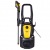 Мойка высокого давления Huter W195-PW Smart Professional в Рязани