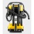 Хозяйственный пылесос Karcher WD 5 S V-25/5/22 в Рязани