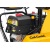 Снегоуборщик Cub Cadet XS3 71 SWE в Рязани