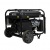 Бензогенератор Loncin LC8000D-S 6 кВт в Рязани