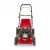 Газонокосилка бензиновая Mountfield by Stiga SP53 Elite в Рязани