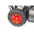 Снегоуборщик RedVerg PROLine RD-SB66/1450BS-E в Рязани