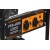 Бензогенератор Carver PPG-6500 Builder 5 кВт в Рязани