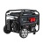 Бензогенератор Hyundai HHY 12000FE-3 9 кВт в Рязани