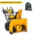 Снегоуборщик Cub Cadet 3X 30&quot; Intellipower Snow Blower в Рязани