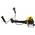 Бензокоса (бензиновый триммер) Huter GGT-2500T Pro в Рязани