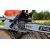 Бензопила Stihl MS 462-20 в Рязани