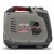 Инверторный генератор Briggs&Stratton P 2400 Inverter 1.8 кВт в Рязани