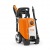 Мойка высокого давления Stihl RE 120 в Рязани
