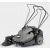 Подметальная машина Karcher KM 70/30 C Bp Adv в Рязани