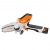 Аккумуляторная пила Stihl GTA 26 SET-3.09" в Рязани