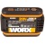 Аккумулятор Worx WA3551 в Рязани