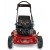 Газонокосилка бензиновая Toro 20092C в Рязани