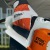 Электропила Stihl MSE 210 C-BQ-16 в Рязани