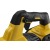 Воздуходувка аккумуляторная Dewalt DCMBA572N (без аккумулятор и зарядного устройства) в Рязани
