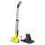 Электрошвабра Karcher FC 3 Cordless в Рязани