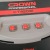 Промышленный пылесос Crown CT42031 в Рязани