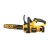 Аккумуляторная пила Dewalt DCM565P1-12" в Рязани