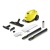 Пароочиститель Karcher SC 3 EasyFix в Рязани