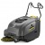 Подметальная машина Karcher KM 75/40 W G в Рязани