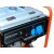 Бензогенератор Zongshen PB 6000 5 кВт в Рязани