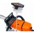 Бензопила Stihl MS 362 C-M-16" в Рязани