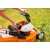 Газонокосилка аккумуляторная Stihl RMA 443 C в Рязани