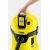 Хозяйственный пылесос Karcher WD 3 Battery в Рязани