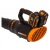 Воздуходувка аккумуляторная Worx WG581E в Рязани