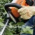 Аккумуляторные ножницы Stihl HSA 86 без аккумулятора и ЗУ в Рязани