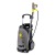 Мойка высокого давления без нагрева воды Karcher HD 6/16-4 M (EASY!Lock) в Рязани