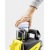 Мойка высокого давления Karcher K 4 Power Control в Рязани