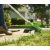 Аккумуляторный триммер GreenWorks GD40LT (без аккумулятора и зарядного устройства) в Рязани