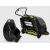 Подметальная машина Karcher KM 85/50 W Bp в Рязани