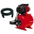 Насосная станция Einhell GC-WW 6538 Set в Рязани