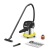 Промышленный пылесос Karcher KWD 3 S V-15/4/20 в Рязани