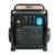 Бензиновый генератор инверторный Villartec GI808 2025 8 кВт в Рязани