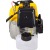 Бензокоса (бензиновый триммер) Eurolux TR-2500S в Рязани