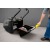 Подметальная машина Karcher KM 75/40 W Bp в Рязани